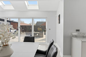 Photo 127- click for photo gallery